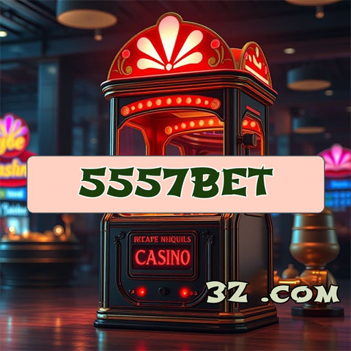 Apostas Inovadoras em 5557 bet Para Cada Jogador