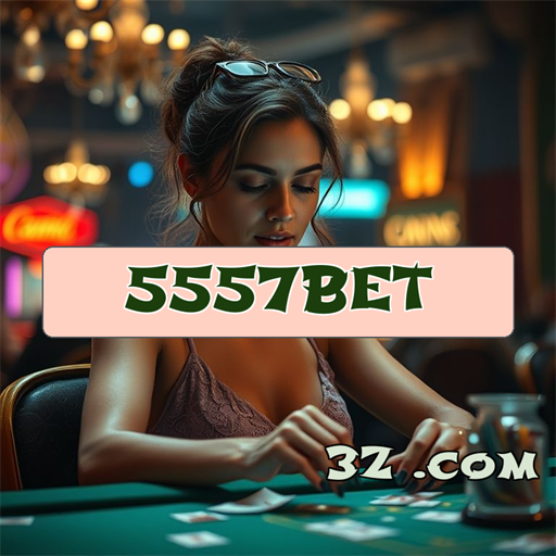 O Incrível App da 5557 Bet para Jogadores Brasileiros