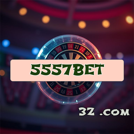Baixar aplicativos da 5557 bet: a nova era dos jogos online