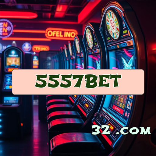 A Experiência Esportiva Única da 5557 Bet Online