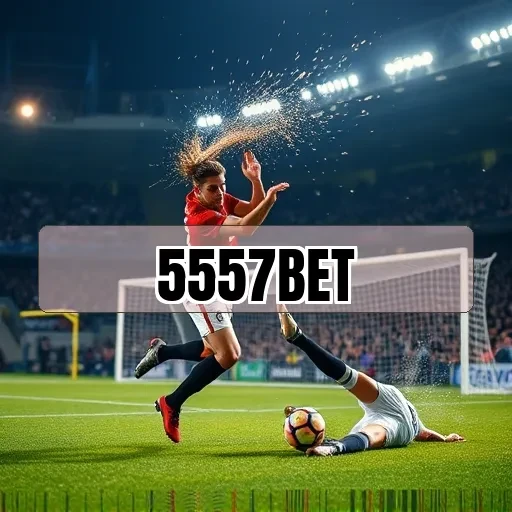 5557 bet: A Inovadora Seção Favoritos que Você Precisa Conhecer