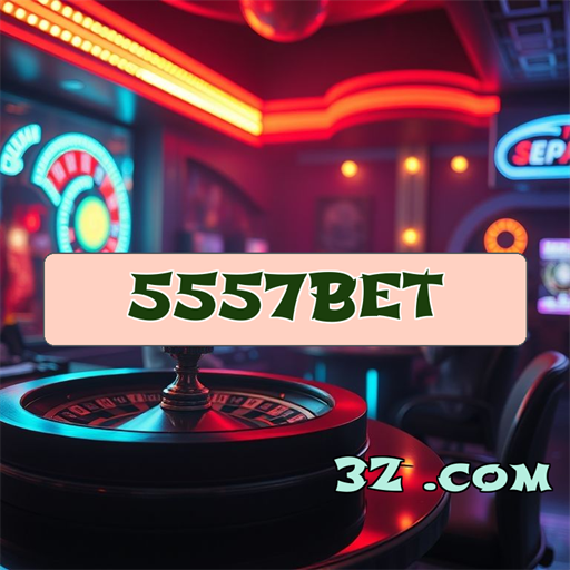 A Explosão dos Jogos na 5557 Bet: Diversão Garantida!