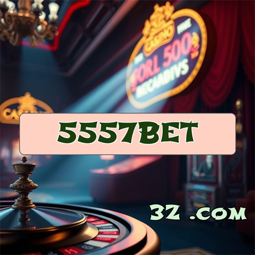 Login Criativo e Facilmente Acessível na 5557 bet