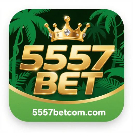 5557 bet