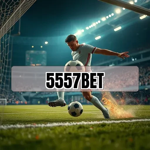 5557 bet: Novidades e Recursos Imperdíveis para os Jogadores