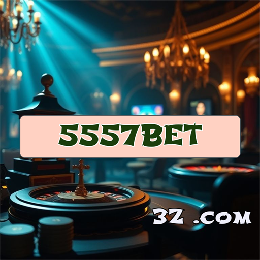 Promoções Imperdíveis no 5557 Bet para Apostadores Empolgados