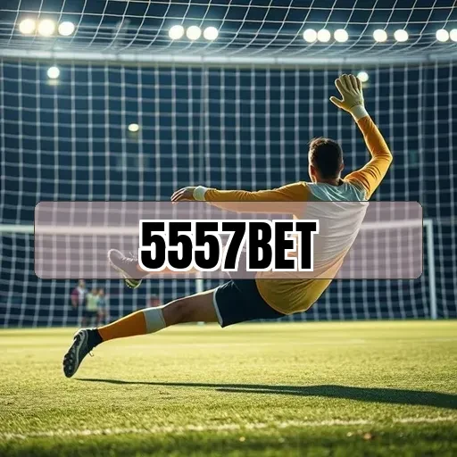 5557 bet: Suporte Excepcional para Jogadores Brasileiros
