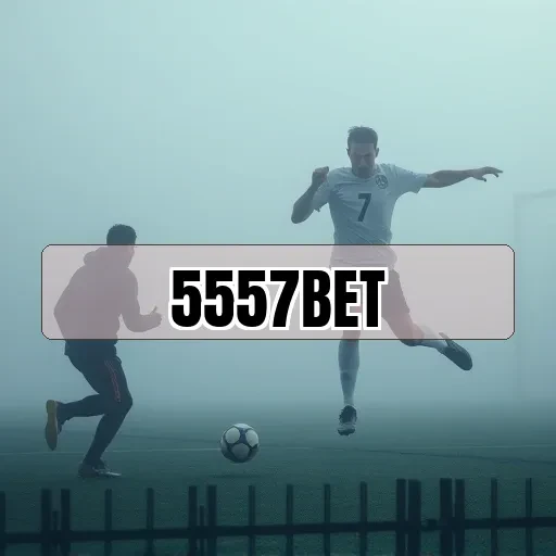 5557 bet: Dicas Imperdíveis Para Quem Quer Vencer nas Apostas Online