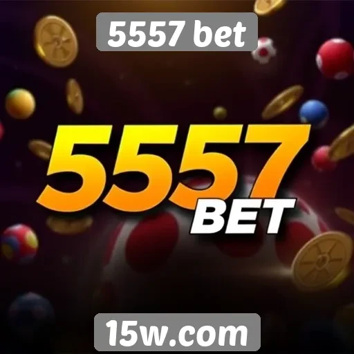 Opiniões de usuários sobre 5557 bet